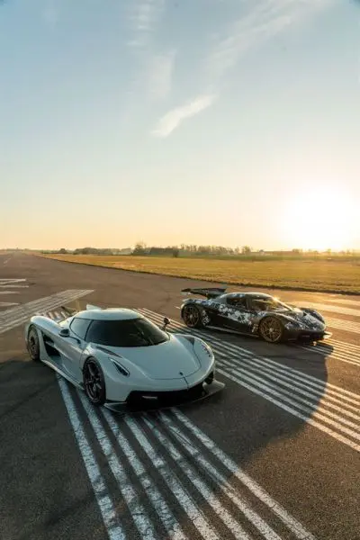 6_Koenigsegg_Jesko_Absolute