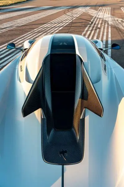 7_Koenigsegg_Jesko_Absolute