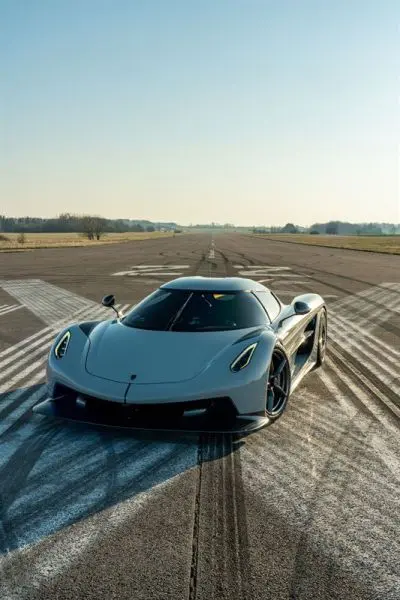 9_Koenigsegg_Jesko_Absolute