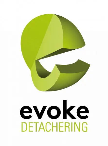 Evoke
