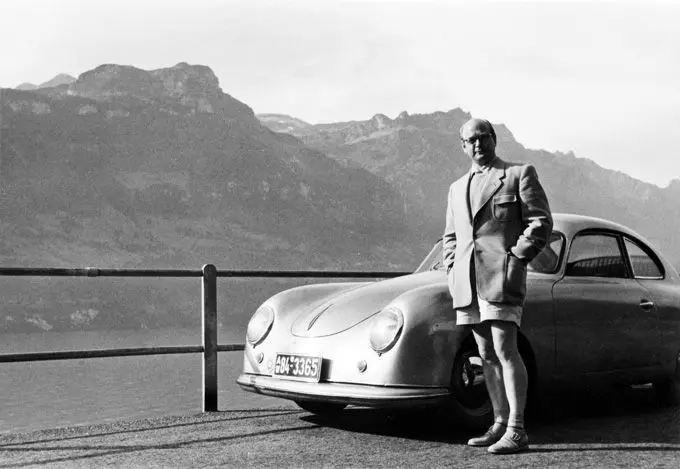 70_jaar_Porsche_afleveringen_p8