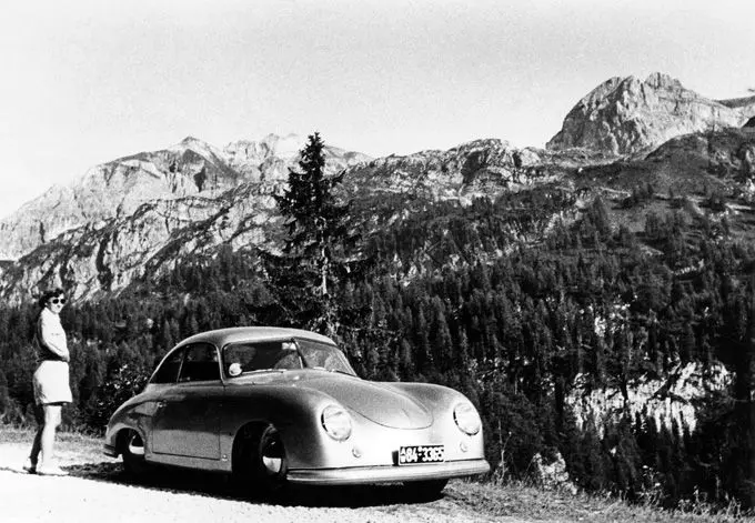 Porsche_afleveringen_p72