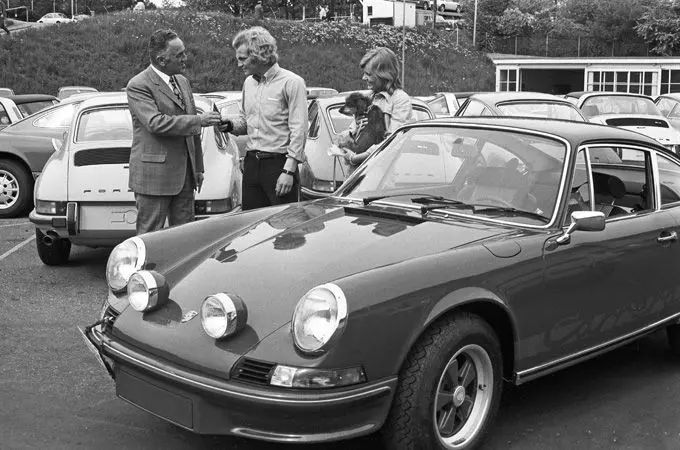 70_jaar_Porsche_afleveringen_hne4047