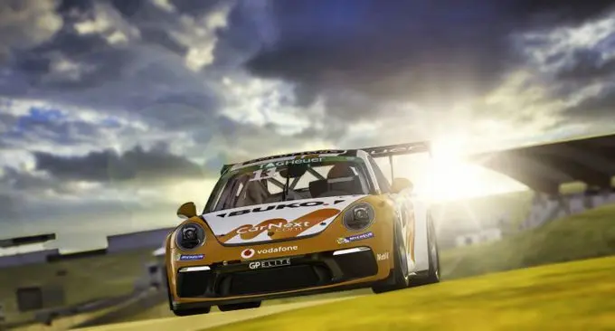 porschetagheueresportssupercup-zandvoort4