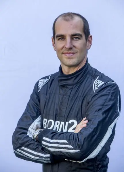 Jeroen Bleekemolen