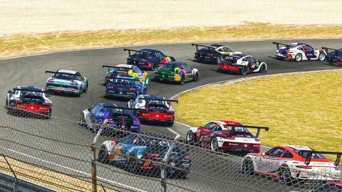porschetagheueresportssupercup-zandvoort2