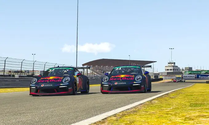 porschetagheueresportssupercup-zandvoort3