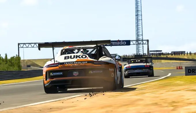 porschetagheueresportssupercup-zandvoort5
