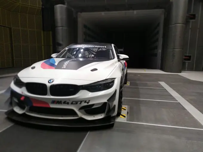 DTM Trophy Kalender 2020