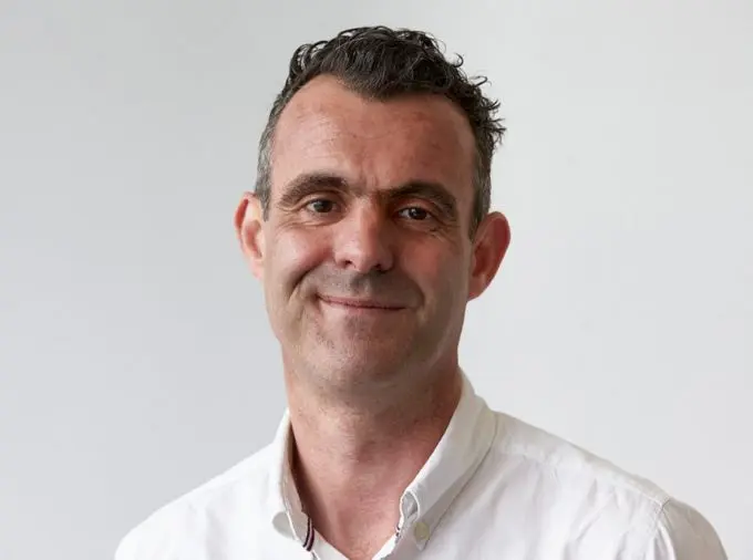 Hywel_Thomas_the_new_Managing_Director_of_Mercedes-AMG_HPP
