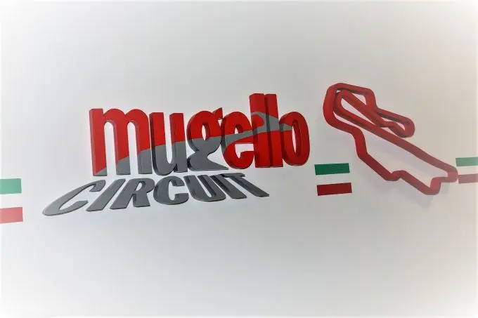 Mugello_circuit_logo