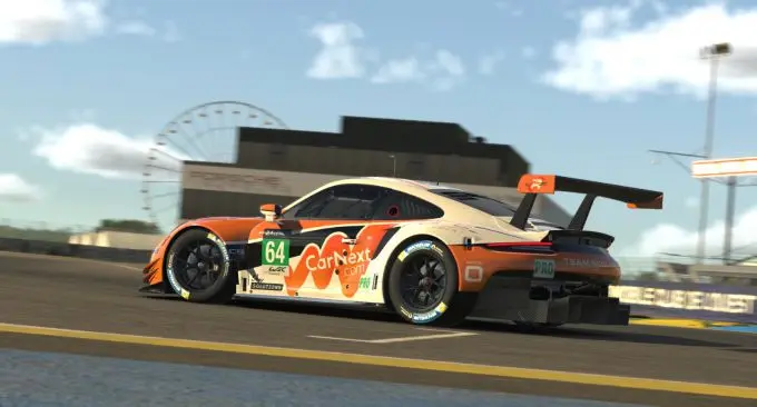 PorscheLeMans_virtual_5_2020