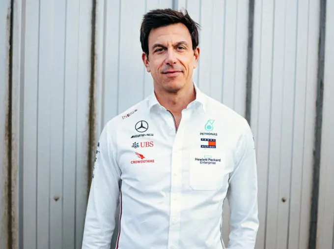 Toto_Wolff_Team_Principal_and_CEO_of_the_Mercedes-AMG_Petronas_F1_Team