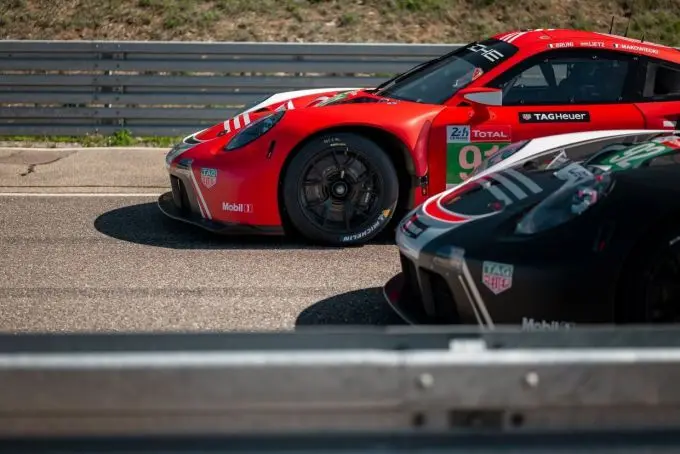 11_Porsche_livery_Le_Mans_2020