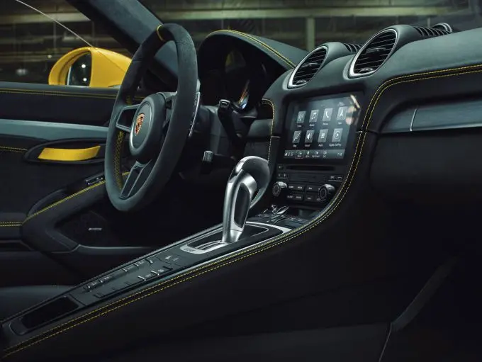 4_718_PDK_dashboard
