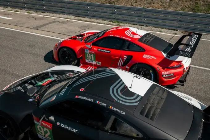8_Porsche_livery_Le_Mans_2020