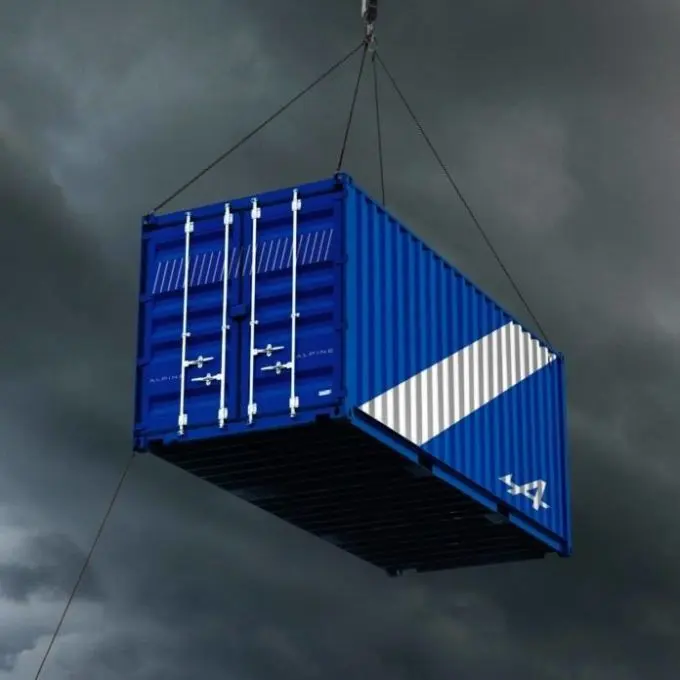 Alpine_container