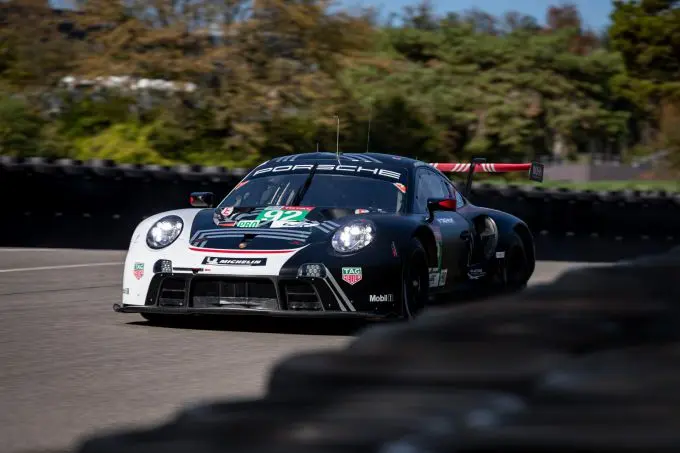 Porsche_livery_Le_Mans_2020 2