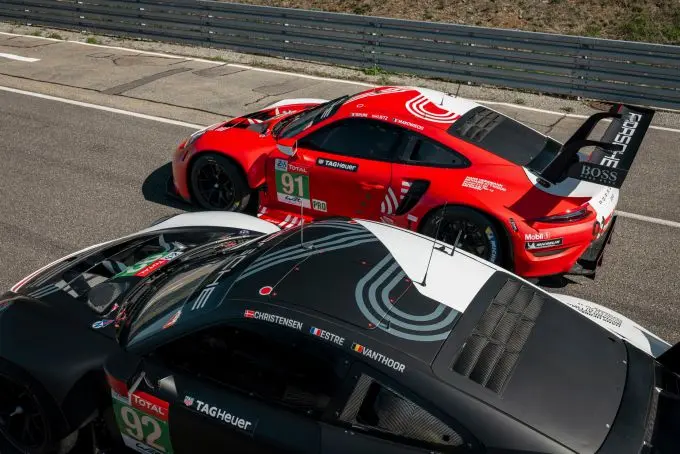 Porsche_livery_Le_Mans_2020 3