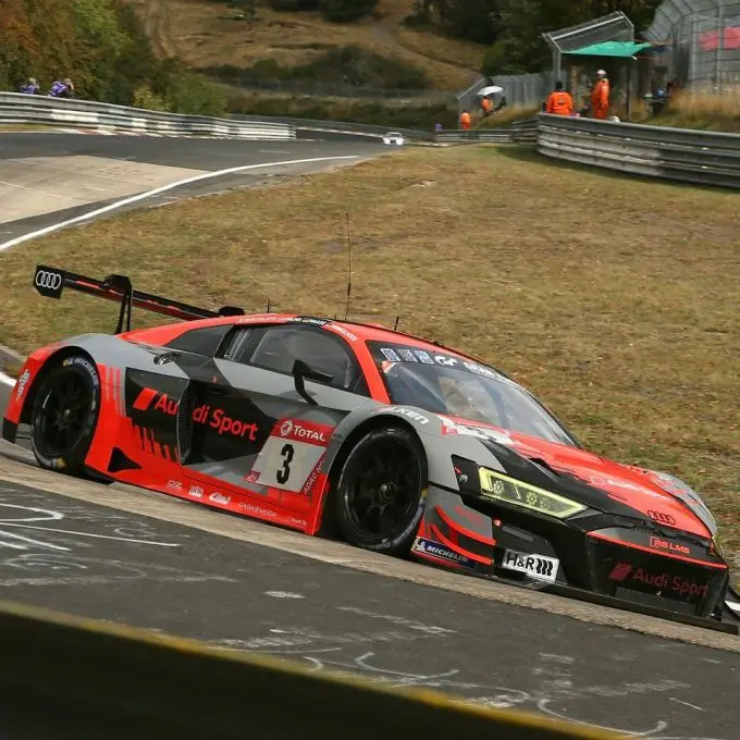 Robin_Frijns_Audi_R8_AudiSport