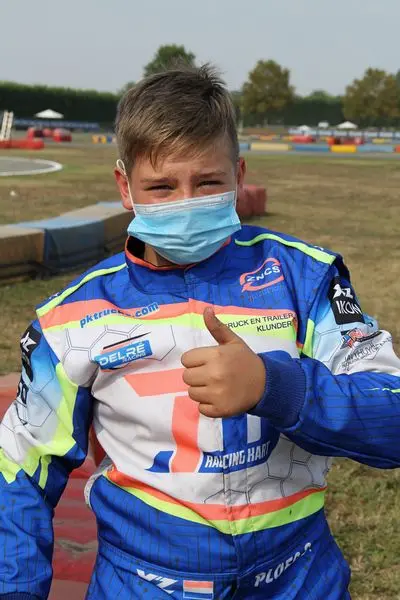 Bart Ploeg