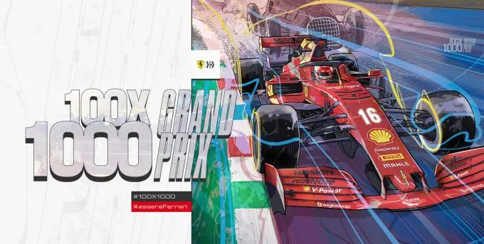 Scuderia-ferrari-100x1000