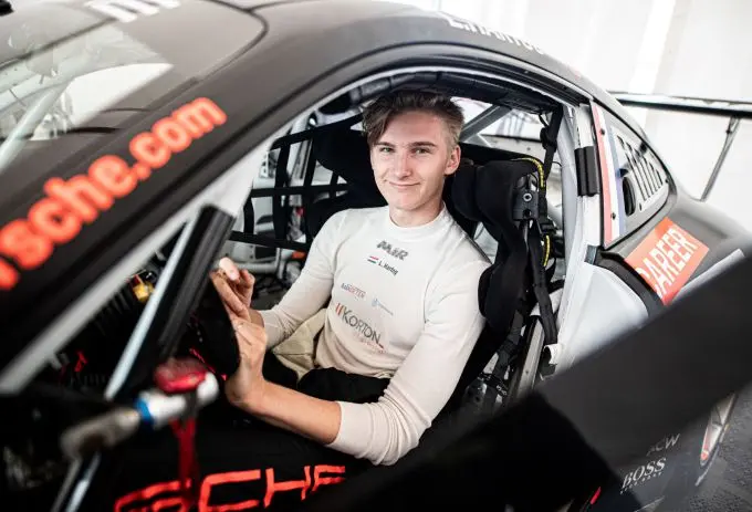 3m_Loek_Hartog_porsche
