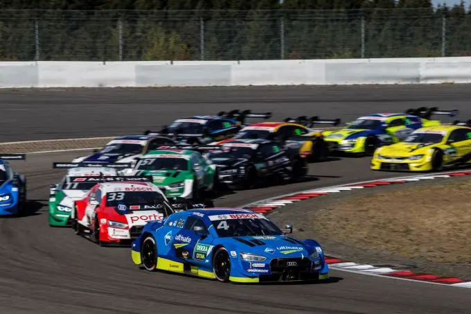 Robin_Frijns_Audi