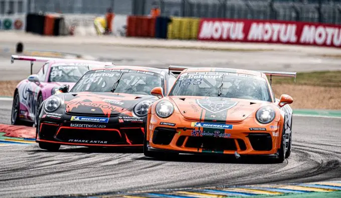 5m_strijd_porsche_zolder