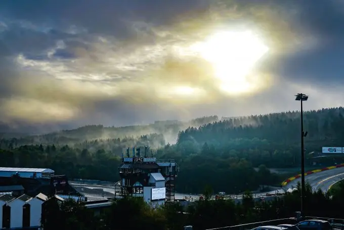 Beautiful_sky_test_days_24H_Spa_2020