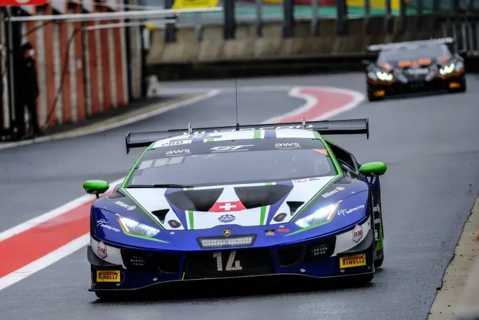 Lamborghini_test_days_24H_Spa_2020