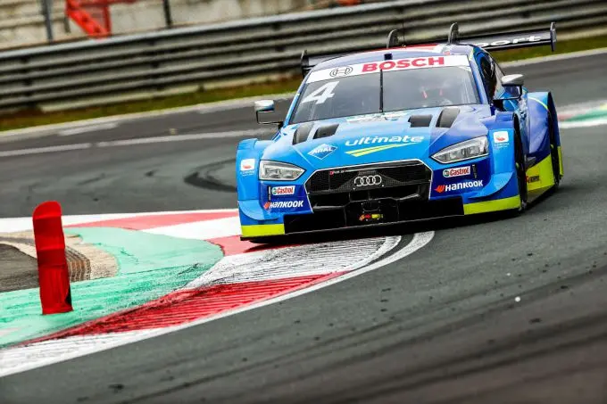 Robin_Frijns_Audi_p2_Zolder_race_1