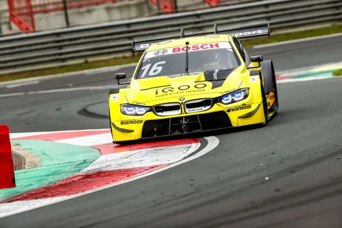 Timo_Glock_BMW_DTM_Zolder