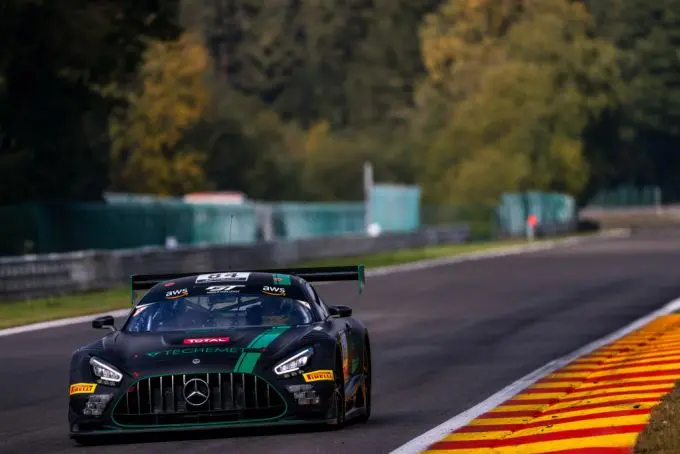 Nr84_Mercedes-AMG_GT3_HTP-Winward_Motorsport_MercedesAMGCustomerRacing_preview_24hSpa_2020