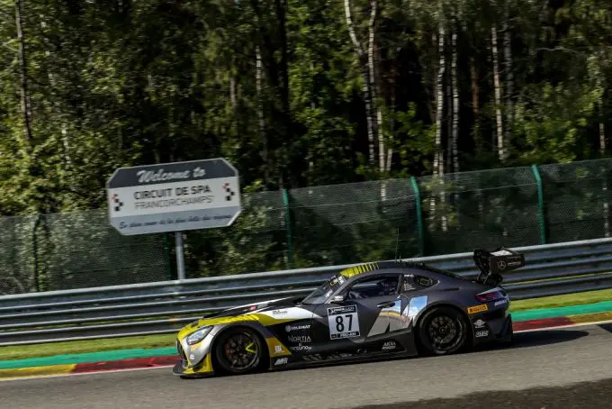 Nr87_Mercedes-AMG_GT3_AKKA_ASP_Team