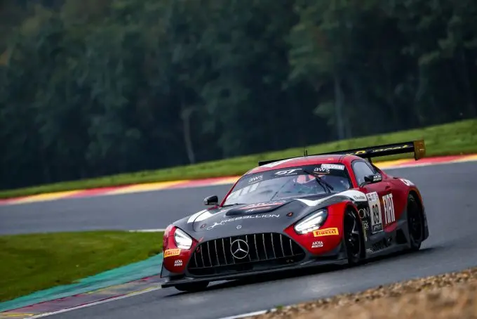 Nr89_Mercedes-AMG_GT3_AKKA_ASP_Team
