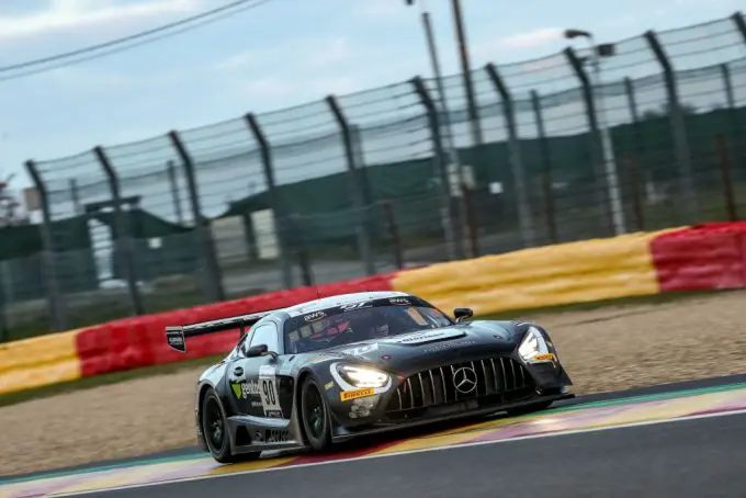 Nr90_Mercedes-AMG_GT3_Madpanda_Motorsport