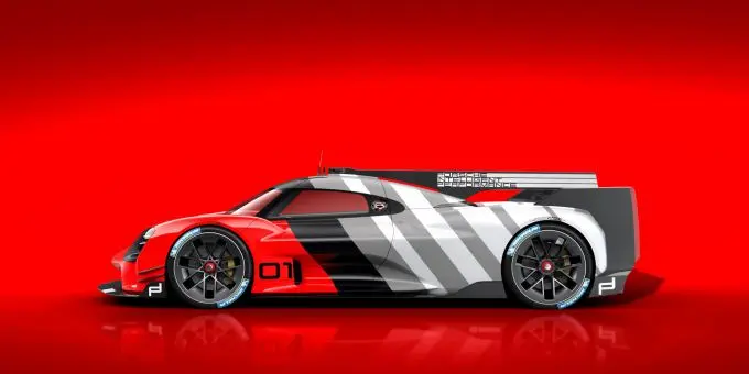 02_919_street_porsche_unseen