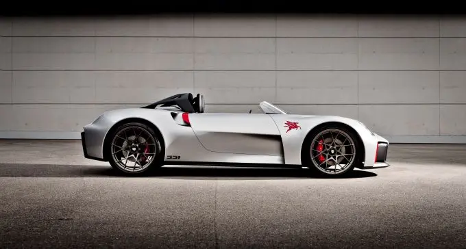 12_vision_spyder_porsche_unseen