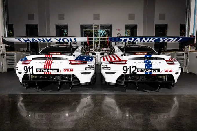 2_Porsche_afscheid_in_Amerika