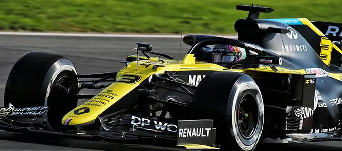 2020 11 20 2 daniel ricciardo mclaren meesterzet of misstap