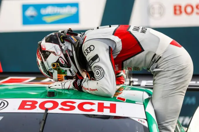Nico_Muller_SUI_Audi_DTM