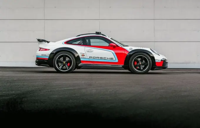 Porsche_911_Vision_Safari_2012
