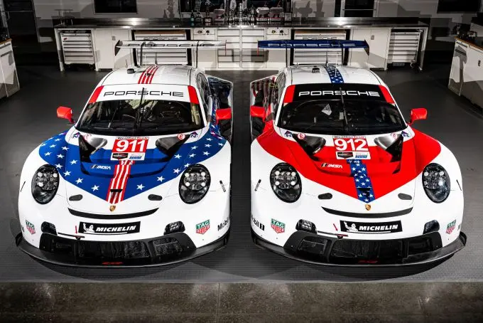 4_Porsche_afscheid_in_Amerika