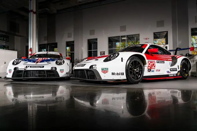 5_Porsche_afscheid_in_Amerika