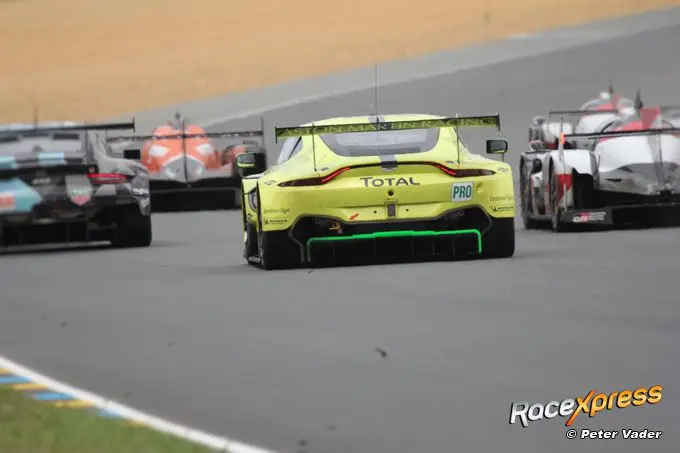 Aston_Martin_24H_Le_Mans_2018