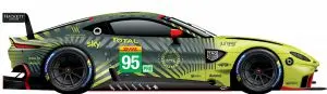Aston_Martin_Nr95_Sorensen_Thiim_Westbrook_2019-20-wec-95-aston-martin-bahrain