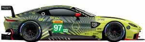 Aston_Martin_Racing_Nr_97_Lynn_Martin_Tinknell_Westbrook_2019-20-wec-97-aston-martin-bahrain