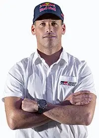 TOYOTA GAZOO RACING TO FIELD FOUR NEW HILUX AT 2021 DAKAR RALLY