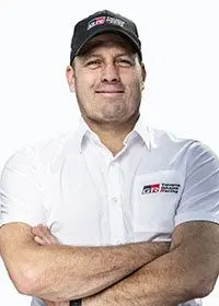TOYOTA GAZOO RACING TO FIELD FOUR NEW HILUX AT 2021 DAKAR RALLY